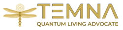 Temna Logo