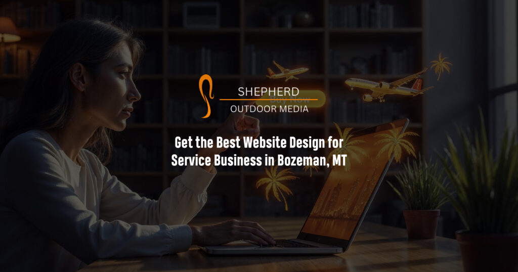 Best Website Design